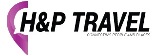 Travel Agency - H&P Travel