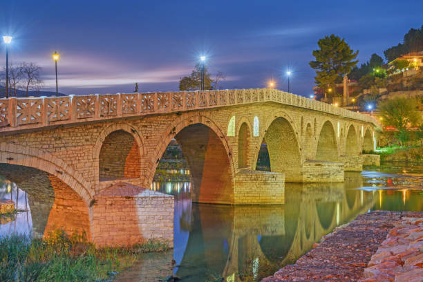 Albania & Kosova (8 Ditë  / 7 Netë)