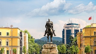 Tur Klasik i Shqipërisë nga Veriu në Jug