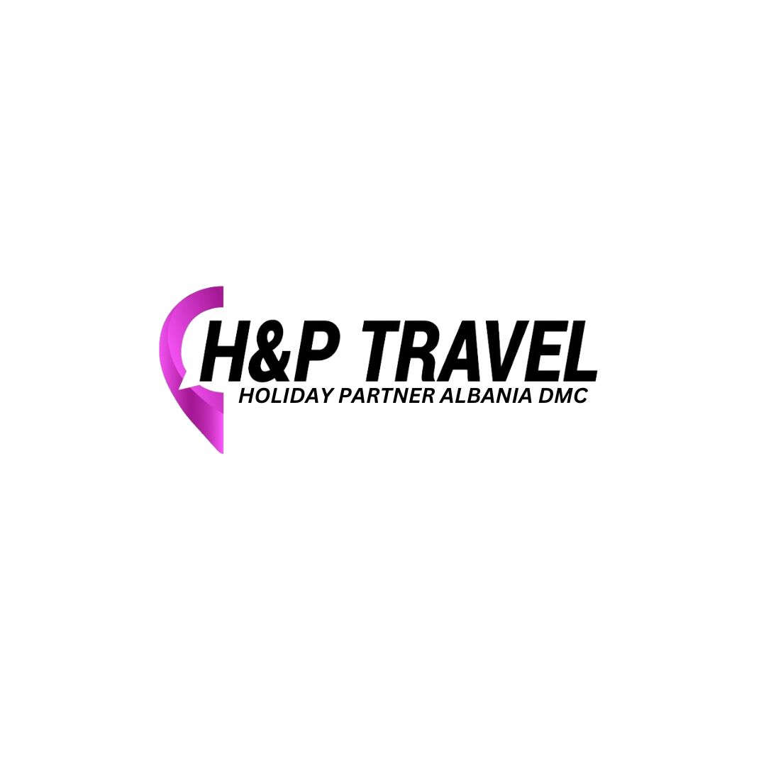 HP & Travel